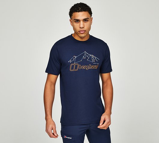 Everest T-Shirt