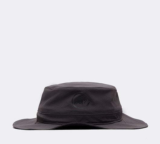 Runbold Hat