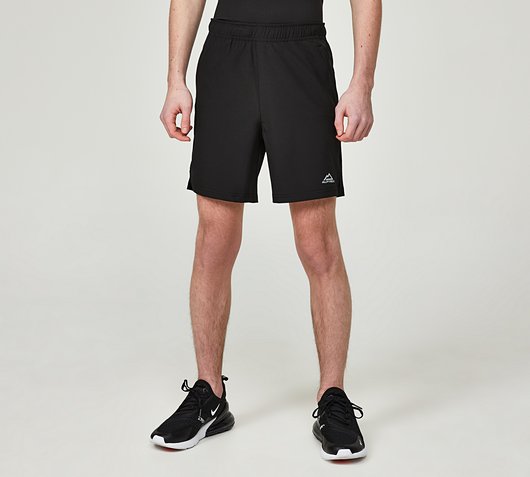 Junior Copex Short