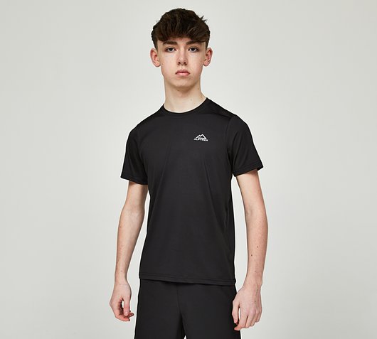 Junior Copex T-Shirt
