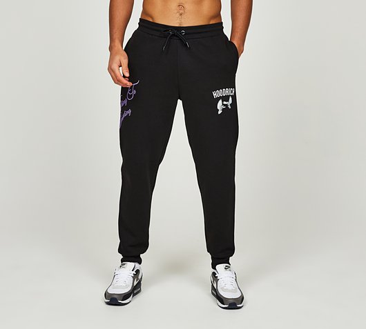 OG Take Flight V2 Fleece Jogger