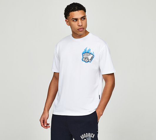 OG Luck T-Shirt