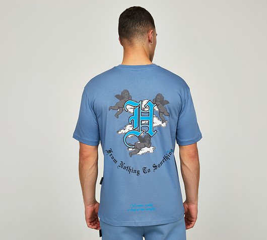 OG Empire T-Shirt