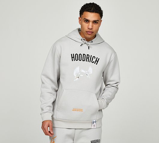 OG Take Flight V2 Hoodie