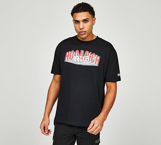 OG Action T-Shirt