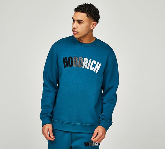 OG Kraze Sweatshirt