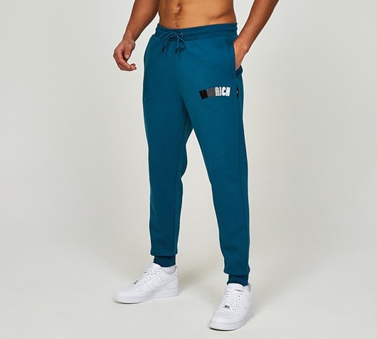OG Kraze Fleece Jogger