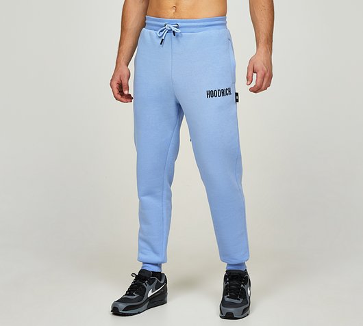 Og Core Fleece Jogger