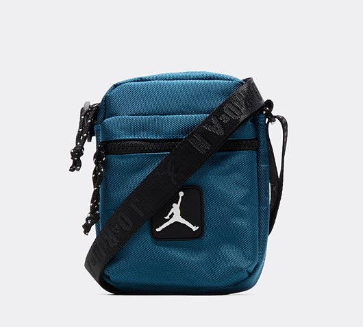 Rise Festival Bag