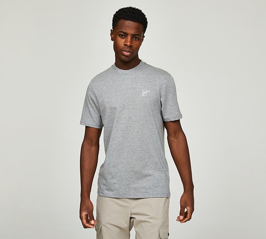 3 Pack C Logo T-Shirts