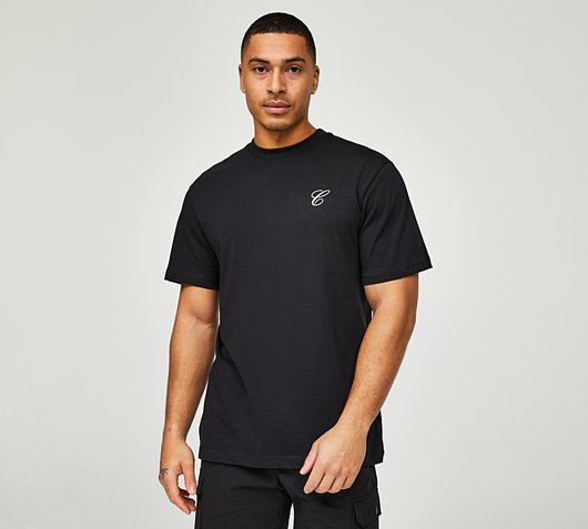 3 Pack T-Shirt