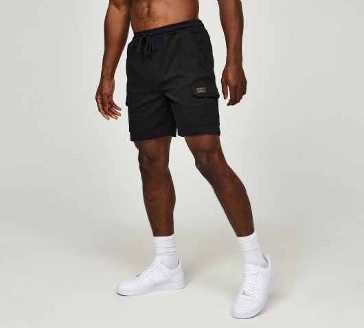 Utility Combat Cargo Short