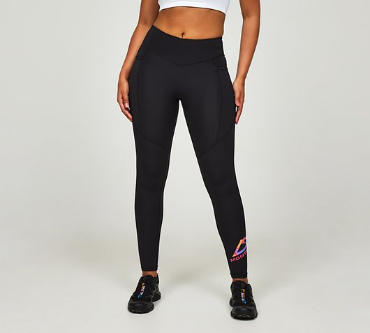 Womens Glide 2.0 Legging