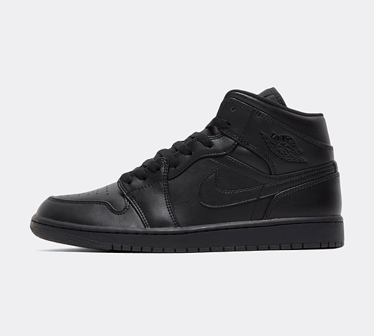 Air Jordan 1 Mid Trainer