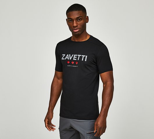 Burini T-Shirt