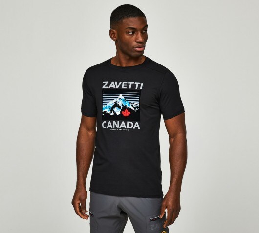 Locchetti T-Shirt