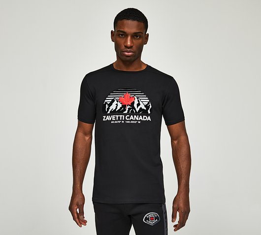 Nichelli T-Shirt
