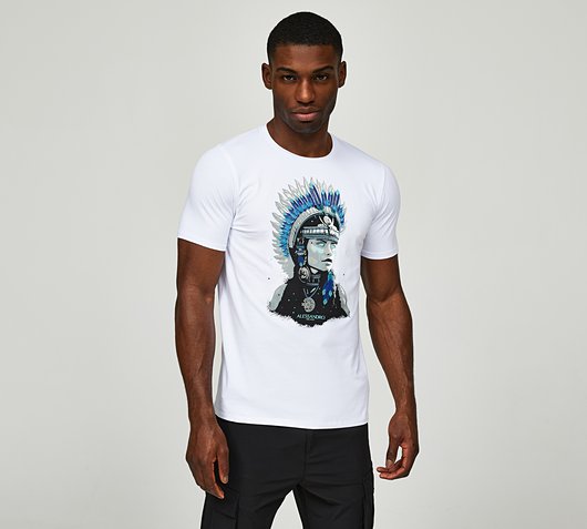 Men's Tops 