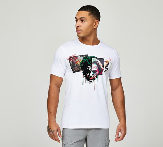 Risatina T-Shirt