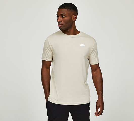 3 Pack Crewneck T-Shirt