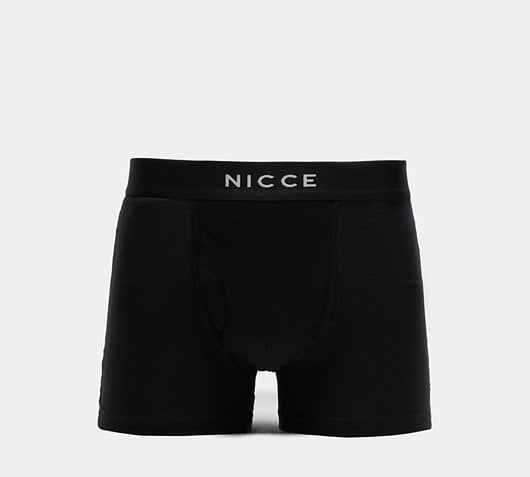 3 Pack Boxer Short