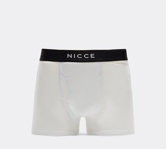 3 Pack Boxer Short