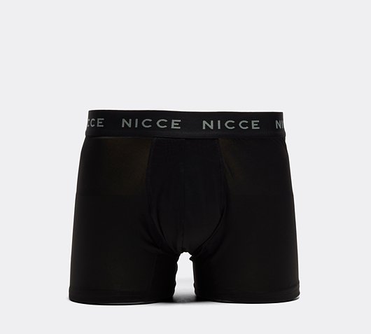 3 Pack Premium Microfibre Boxer