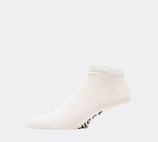 3 Pack Trainer Liner Sock