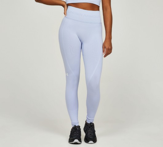 Under Armour - Womens Seamless Legging