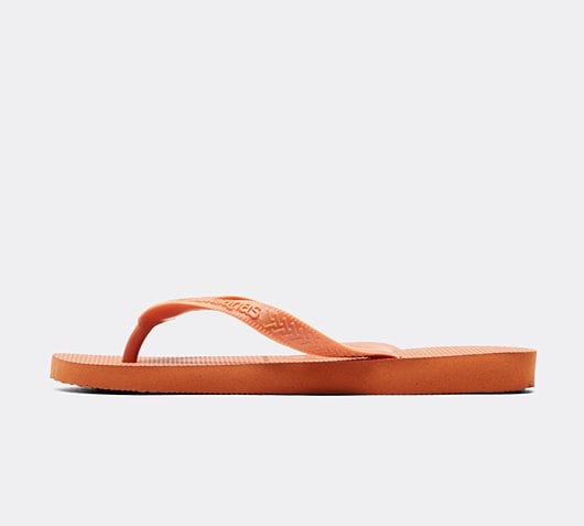 Womens Top Flip Flop