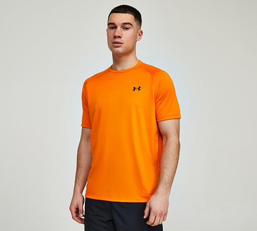 Tech 2.0 T-Shirt