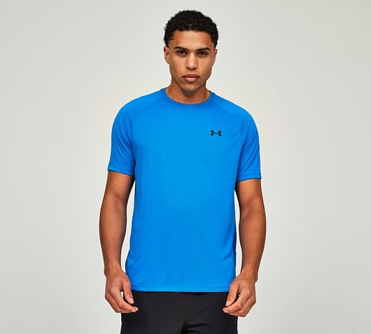 Tech 2.0 T-Shirt