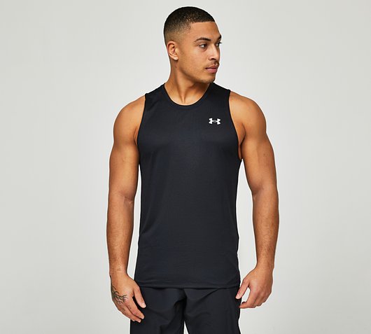 UA Tech Tank
