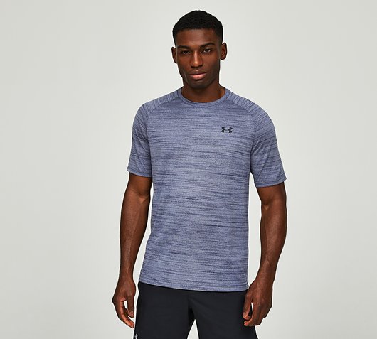 Tech Tiger 2.0 T-Shirt