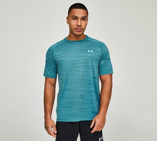 Tech Tiger 2.0 T-Shirt