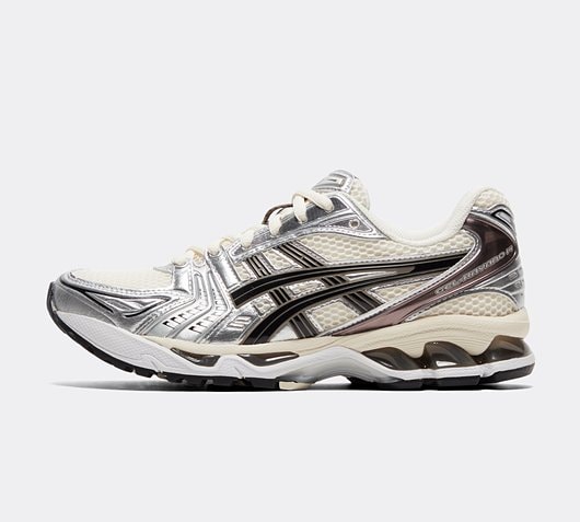 Womens GEL-Kayano 14 Trainer