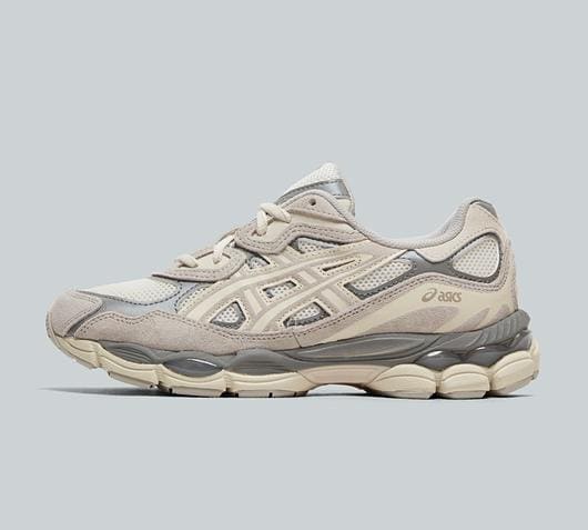 Asics GEL-NYC Trainer