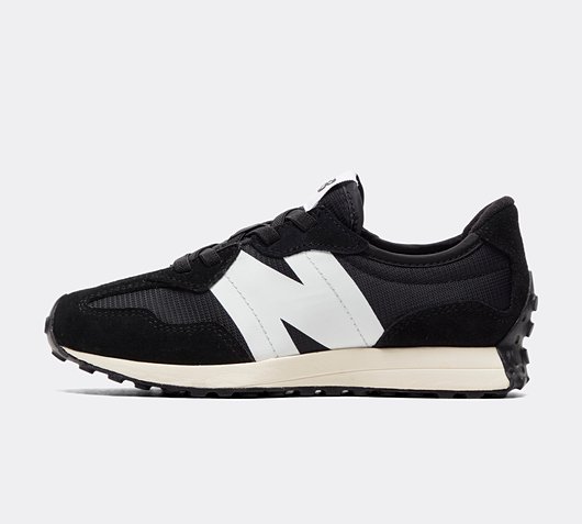 new balance 373 bebe