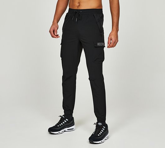 OG Affect Woven Pant