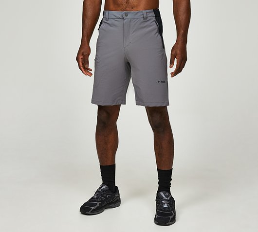 Triple Canyon II Short