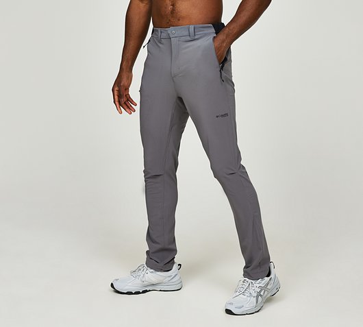 Triple Canyon II Hiking Pant