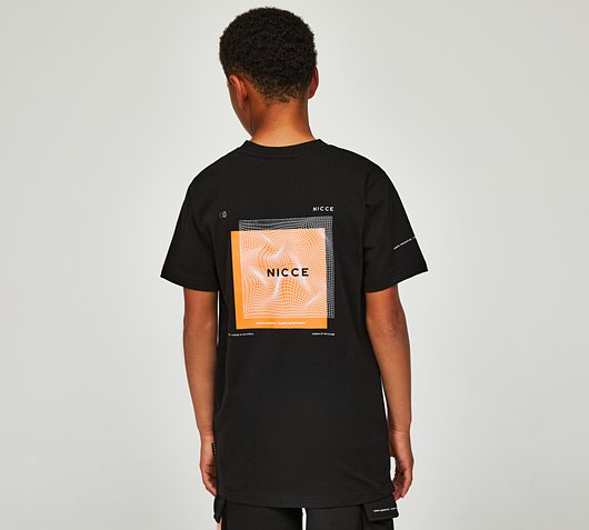 Junior Visiona T-Shirt