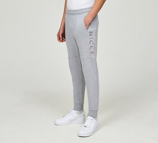 Junior Mercury Jogger