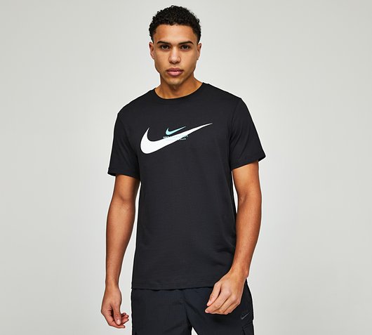 Standard Issue Regular T-Shirt