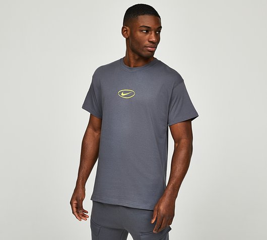Global Moto Sports Inspired T-Shirt