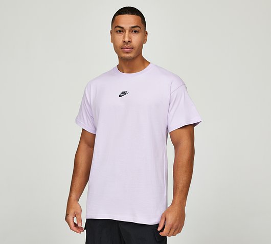 Nike Club Vignette CNT T-Shirt