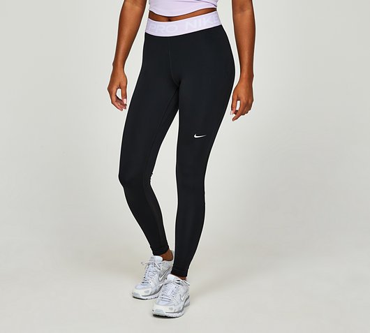 Womens 365 Legging
