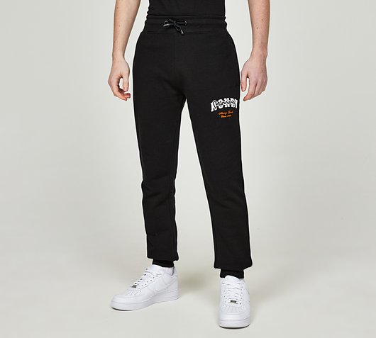 Junior Circa 2.0 Jogger
