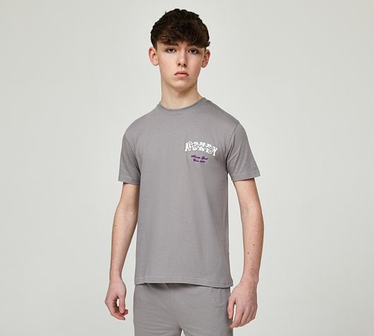 Junior Circa 2.0 T-Shirt
