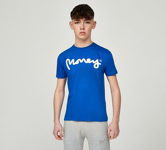 Junior Dove T-Shirt